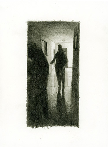 laberinto%20sombras laberinto%20sombras